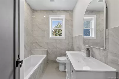 10817 35th Avenue, Corona, NY 11368 - Photo 29