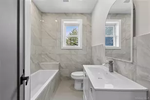 108-17 35th Ave, Corona, NY 11368 - Photo 29