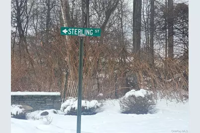 82 Sterling Street #82, Beacon, NY 12508 - Photo 3