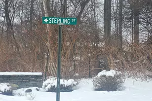 82 Sterling St, Beacon, NY 12508 - Photo 3