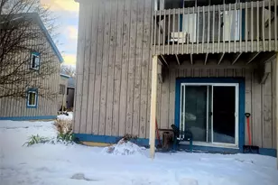 82 Sterling St, Beacon, NY 12508 - Photo 5