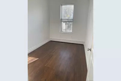 311 Marine Avenue, Brooklyn, NY 11209 - Photo 5
