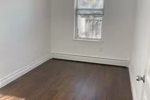 311 Marine Ave, Brooklyn, NY 11209 - Photo 5