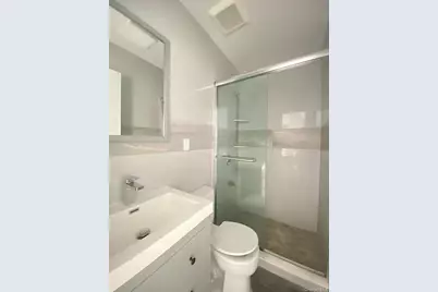 311 Marine Avenue, Brooklyn, NY 11209 - Photo 9