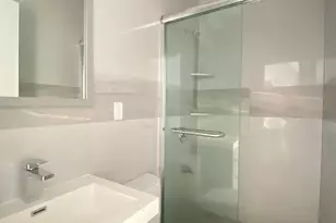 311 Marine Ave, Brooklyn, NY 11209 - Photo 9