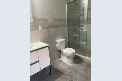 311 Marine Avenue, Brooklyn, NY 11209 - Photo 7