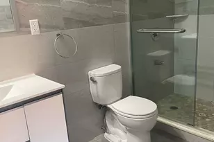 311 Marine Ave, Brooklyn, NY 11209 - Photo 7