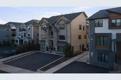 7 Park Street #301, Spring Valley, NY 10977 - Photo 3