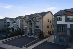 7 Park St, Spring Valley, NY 10977 - Photo 3