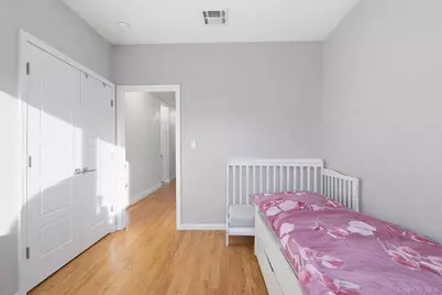 7 Park Street #301, Spring Valley, NY 10977 - Photo 29