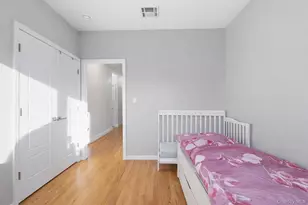 7 Park St, Spring Valley, NY 10977 - Photo 29