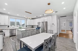 7 Park St, Spring Valley, NY 10977 - Photo 5