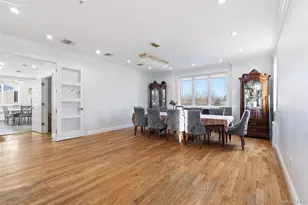 7 Park St, Spring Valley, NY 10977 - Photo 13