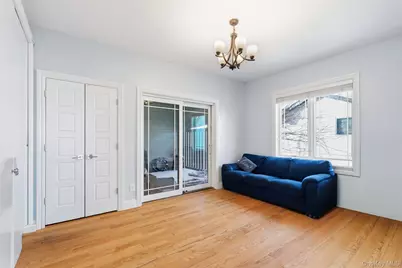 7 Park Street #301, Spring Valley, NY 10977 - Photo 11