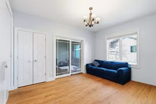 7 Park St, Spring Valley, NY 10977 - Photo 11