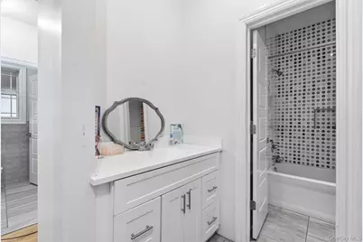 7 Park Street #301, Spring Valley, NY 10977 - Photo 23