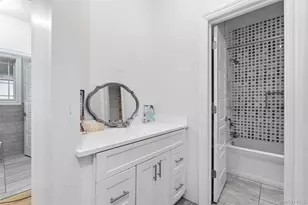 7 Park St, Spring Valley, NY 10977 - Photo 23