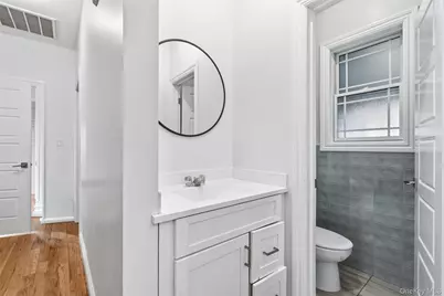 7 Park Street #301, Spring Valley, NY 10977 - Photo 21