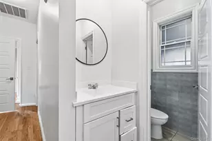 7 Park St, Spring Valley, NY 10977 - Photo 21