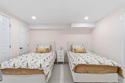 7 Park Street #301, Spring Valley, NY 10977 - Photo 31