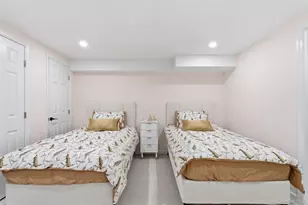 7 Park St, Spring Valley, NY 10977 - Photo 31