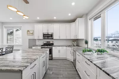 7 Park Street #301, Spring Valley, NY 10977 - Photo 7