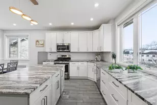 7 Park St, Spring Valley, NY 10977 - Photo 7