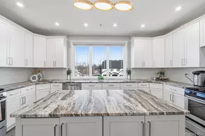 7 Park Street #301, Spring Valley, NY 10977 - Photo 9