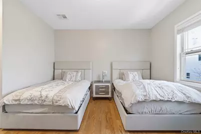 7 Park Street #301, Spring Valley, NY 10977 - Photo 25