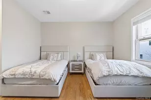 7 Park St, Spring Valley, NY 10977 - Photo 25