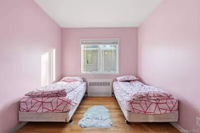 7 Park Street #301, Spring Valley, NY 10977 - Photo 19