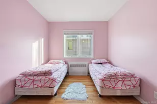 7 Park St, Spring Valley, NY 10977 - Photo 19