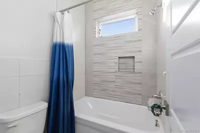 7 Park Street #301, Spring Valley, NY 10977 - Photo 27