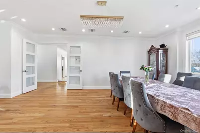 7 Park Street #301, Spring Valley, NY 10977 - Photo 15