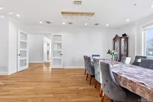 7 Park St, Spring Valley, NY 10977 - Photo 15