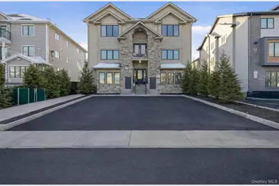 7 Park Street #301, Spring Valley, NY 10977 - Photo 1