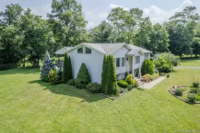 300 Mountain Lodge Road, Monroe, NY 10950 - Photo 37