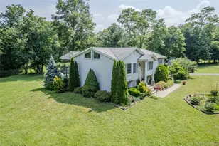 300 Mountain Lodge Rd, Monroe, NY 10950 - Photo 37