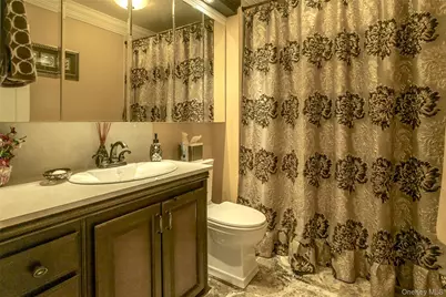 300 Mountain Lodge Road, Monroe, NY 10950 - Photo 13