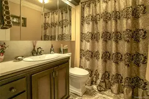 300 Mountain Lodge Rd, Monroe, NY 10950 - Photo 13