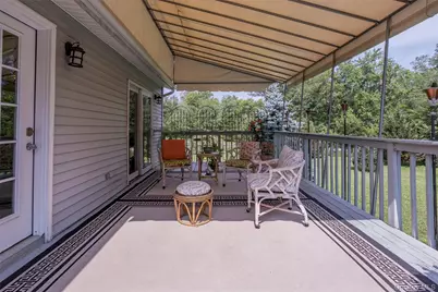 300 Mountain Lodge Road, Monroe, NY 10950 - Photo 9