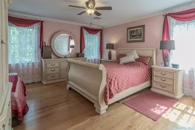 300 Mountain Lodge Road, Monroe, NY 10950 - Photo 17