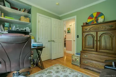 300 Mountain Lodge Road, Monroe, NY 10950 - Photo 15