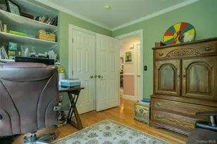 300 Mountain Lodge Rd, Monroe, NY 10950 - Photo 15