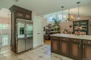 300 Mountain Lodge Rd, Monroe, NY 10950 - Photo 7