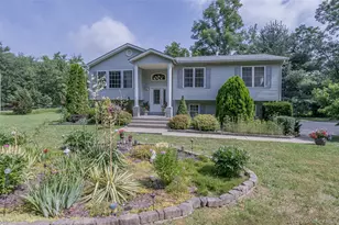 300 Mountain Lodge Rd, Monroe, NY 10950 - Photo 27