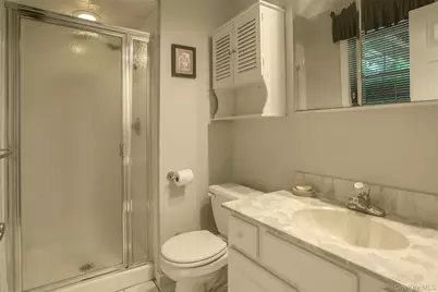 300 Mountain Lodge Road, Monroe, NY 10950 - Photo 25