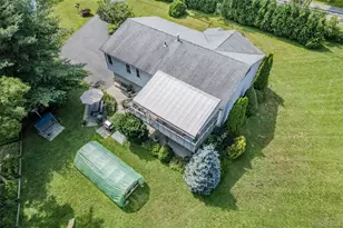 300 Mountain Lodge Rd, Monroe, NY 10950 - Photo 35