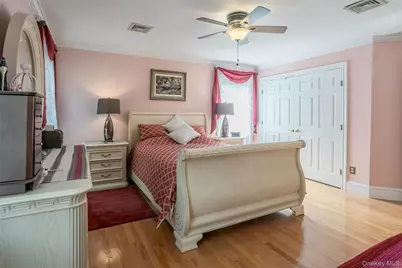 300 Mountain Lodge Road, Monroe, NY 10950 - Photo 19