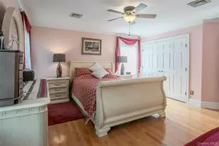 300 Mountain Lodge Rd, Monroe, NY 10950 - Photo 19